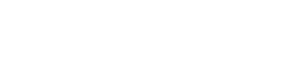 La Charmille - Paysage - Mauriac - Logo